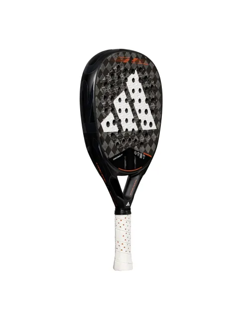Adidas Cross IT 3.4 2025 | Ofertas de pádel